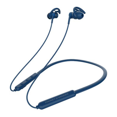 AUDIFONO THONET & VANDER VR100 INALÁMBRICO BLUETOOTH - High Tech CR